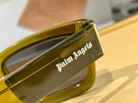 Picture of Palm Angels Sunglasses _SKUfw55713145fw